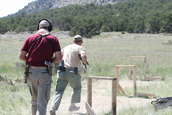 2008 JP Rocky Mountain 3-Gun Match
 - photo 231 