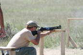 2008 JP Rocky Mountain 3-Gun Match
 - photo 242 