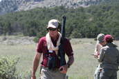 2008 JP Rocky Mountain 3-Gun Match
 - photo 245 