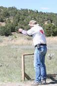 2008 JP Rocky Mountain 3-Gun Match
 - photo 253 