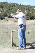 2008 JP Rocky Mountain 3-Gun Match
 - photo 255 