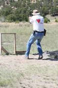 2008 JP Rocky Mountain 3-Gun Match
 - photo 258 