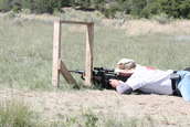 2008 JP Rocky Mountain 3-Gun Match
 - photo 261 