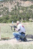 2008 JP Rocky Mountain 3-Gun Match
 - photo 264 