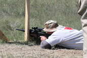 2008 JP Rocky Mountain 3-Gun Match
 - photo 265 