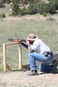 2008 JP Rocky Mountain 3-Gun Match
 - photo 267 