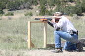 2008 JP Rocky Mountain 3-Gun Match
 - photo 268 