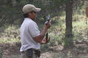 2008 JP Rocky Mountain 3-Gun Match
 - photo 291 