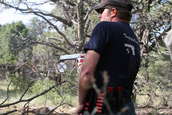 2008 JP Rocky Mountain 3-Gun Match
 - photo 309 