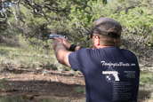 2008 JP Rocky Mountain 3-Gun Match
 - photo 313 