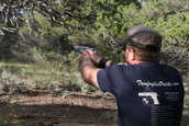 2008 JP Rocky Mountain 3-Gun Match
 - photo 314 