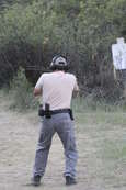 2008 JP Rocky Mountain 3-Gun Match
 - photo 342 