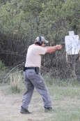 2008 JP Rocky Mountain 3-Gun Match
 - photo 345 