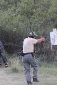 2008 JP Rocky Mountain 3-Gun Match
 - photo 347 