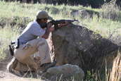 2008 JP Rocky Mountain 3-Gun Match
 - photo 353 