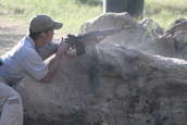 2008 JP Rocky Mountain 3-Gun Match
 - photo 362 
