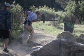 2008 JP Rocky Mountain 3-Gun Match
 - photo 363 