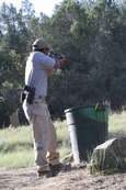 2008 JP Rocky Mountain 3-Gun Match
 - photo 364 