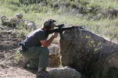 2008 JP Rocky Mountain 3-Gun Match
 - photo 381 