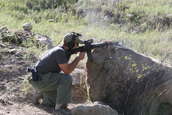 2008 JP Rocky Mountain 3-Gun Match
 - photo 382 