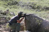 2008 JP Rocky Mountain 3-Gun Match
 - photo 383 
