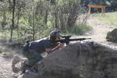 2008 JP Rocky Mountain 3-Gun Match
 - photo 384 