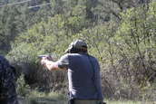 2008 JP Rocky Mountain 3-Gun Match
 - photo 399 