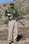 2008 JP Rocky Mountain 3-Gun Match
 - photo 408 
