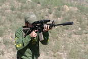 2008 JP Rocky Mountain 3-Gun Match
 - photo 414 