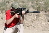 2008 JP Rocky Mountain 3-Gun Match
 - photo 420 