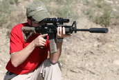 2008 JP Rocky Mountain 3-Gun Match
 - photo 421 