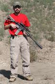 2008 JP Rocky Mountain 3-Gun Match
 - photo 424 