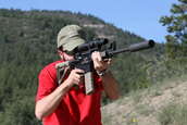 2008 JP Rocky Mountain 3-Gun Match
 - photo 432 