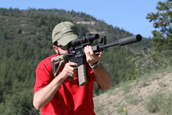 2008 JP Rocky Mountain 3-Gun Match
 - photo 433 