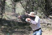 2008 JP Rocky Mountain 3-Gun Match
 - photo 448 