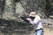 2008 JP Rocky Mountain 3-Gun Match
 - photo 450 