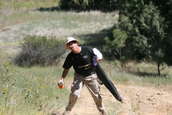 2008 JP Rocky Mountain 3-Gun Match
 - photo 470 