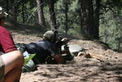 2008 JP Rocky Mountain 3-Gun Match
 - photo 484 