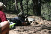 2008 JP Rocky Mountain 3-Gun Match
 - photo 486 