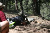2008 JP Rocky Mountain 3-Gun Match
 - photo 488 