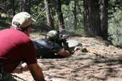 2008 JP Rocky Mountain 3-Gun Match
 - photo 491 