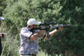 2009 JP Rocky Mountain 3-Gun Match
 - photo 28 