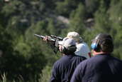 2009 JP Rocky Mountain 3-Gun Match
 - photo 61 