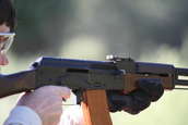 2009 JP Rocky Mountain 3-Gun Match
 - photo 66 