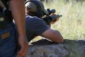 2009 JP Rocky Mountain 3-Gun Match
 - photo 102 