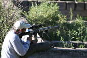 2009 JP Rocky Mountain 3-Gun Match
 - photo 106 