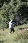 2009 JP Rocky Mountain 3-Gun Match
 - photo 130 