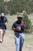 2009 JP Rocky Mountain 3-Gun Match
 - photo 141 