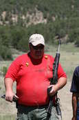 2009 JP Rocky Mountain 3-Gun Match
 - photo 147 