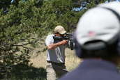 2009 JP Rocky Mountain 3-Gun Match
 - photo 153 